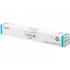 Canon C-EXV28 cián (cyan) eredeti toner