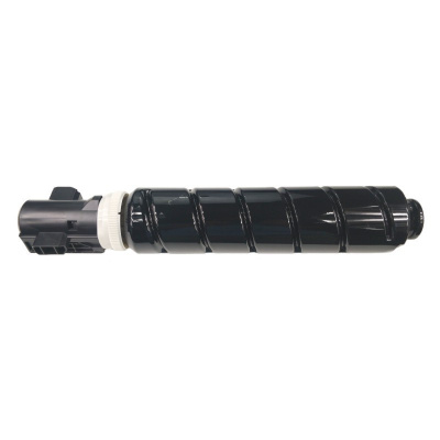 Canon C-EXV59 3760C002 fekete (black) eredeti toner