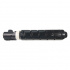 Canon C-EXV59 3760C002 fekete (black) eredeti toner