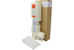 Canon FM4-8035 eredeti festékgyűjtő tartály