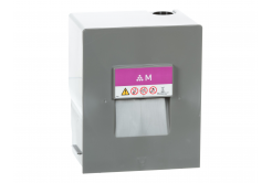 Ricoh 828404, 828227 bíborvörös (magenta) eredeti toner