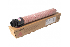 Ricoh 842313 bíborvörös (magenta) eredeti toner