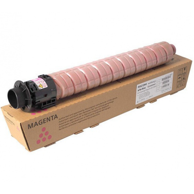 Ricoh 842313 bíborvörös (magenta) eredeti toner