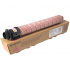 Ricoh 842313 bíborvörös (magenta) eredeti toner