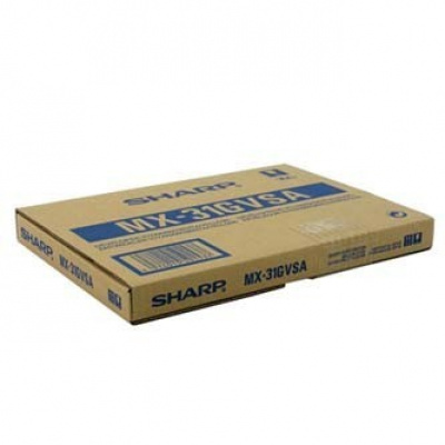 Sharp MX-31GVSA színes eredeti toner