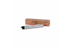 Xerox 106R00675 fekete (black) eredeti toner