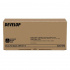 Develop DR-311 A0XV1RD fekete (black) eredeti fotohenger