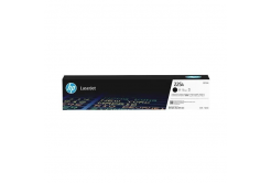 HP 225A W2256A fekete (black) eredeti fotohenger