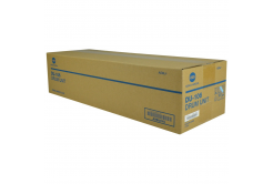 Konica Minolta DU-106 A5WJ0Y0 fekete (black) eredeti fotohenger