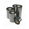 Honeywell Intermec 1-130645-01-0 thermal transfer ribbon, TMX 1310 / GP02 wax, 110mm, 10 rolls/box, black, kiárusítás