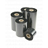Honeywell Intermec 1-130645-01-0  thermal transfer ribbon, TMX 1310 / GP02 wax, 110mm, 10 rolls/box, black, kiárusítás