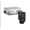 Lexmark 74C20M0 bíborvörös (magenta) eredeti toner