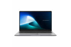 ASUS ExpertBook P1/P1503CVAY-C716512XZ/7-240H/15,6"/FHD/16GB/512GB/Intel int/W11P/Szürke/2R