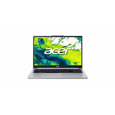 Acer NX.JXVEC.001 Aspire Lite 15/AL15-46P-R313/R3-5400U/15,6"/FHD/8GB/512GB/RX Vega 6/operációs rendszer nélkül/Ezüst/2R