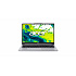 Acer NX.JXVEC.001 Aspire Lite 15/AL15-46P-R313/R3-5400U/15,6"/FHD/8GB/512GB/RX Vega 6/operációs rendszer nélkül/Ezüst/2R
