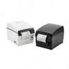 Bixolon SRP-F310II SRP-F310IICOSK blokknyomtató, USB, RS232, Ethernet, cutter, black