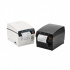 Bixolon SRP-F310II SRP-F310IICOSK blokknyomtató, USB, RS232, Ethernet, cutter, black