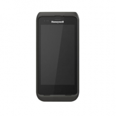 Honeywell CT45XP CT45P-X0N-37D100G, 2D, USB-C, BT, Wi-Fi, warm-swap, GMS, Android