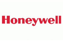 Honeywell power supply