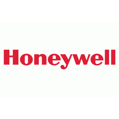 Honeywell power supply