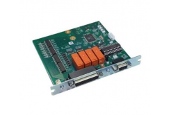 Honeywell interface card PM45-PAR-01, parallel