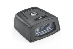 Zebra KT-65578-01R mounting bracket, adjustable