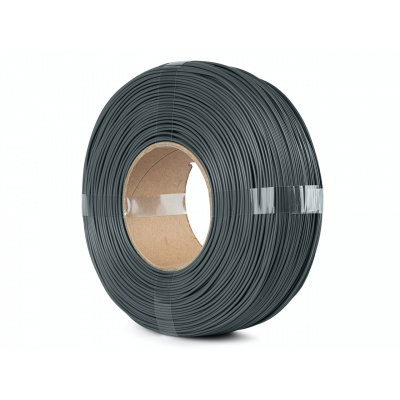 Spectrum 81281 Refill 3D filament, Premium PLA High Speed, 1,75mm, 1000g, Szürke (Granite grey)