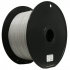 Professional Lab FG-P190-E1, 3D filament, PETG, 1,75mm, 5000g, Szürke (Grey)
