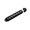 Canon C-EXV 1008 6737C001 fekete (black) eredeti toner