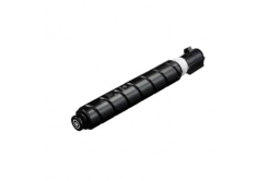 Canon C-EXV 1008 6737C001 fekete (black) eredeti toner