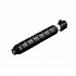 Canon C-EXV 1008 6737C001 fekete (black) eredeti toner