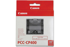 Canon PCC-CP400 6202B001 papírtartó