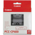 Canon PCC-CP400 6202B001 papírtartó