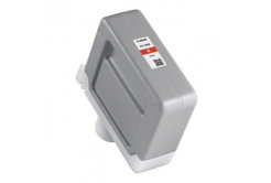 Canon PFI-1300R (0819C001) piros (red) eredeti tintapatron