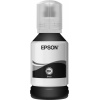 Epson 101 C13T03V14A fekete (black) eredeti tintapatron