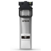 Epson T9641 C13T964140 fekete (black) eredeti tintapatron