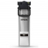 Epson T9641 C13T964140 fekete (black) eredeti tintapatron