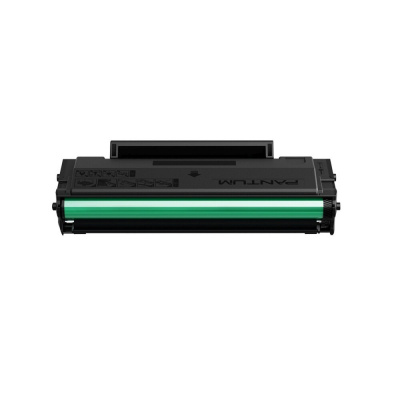 Pantum PA-210 fekete (black) eredeti toner