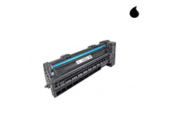 Xerox 106R01305 fekete (black) utángyártott toner