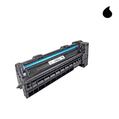 Xerox 106R01305 fekete (black) utángyártott toner