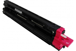 Kyocera DV-8325M 302NP93060 bíborvörös (magenta) eredeti developer
