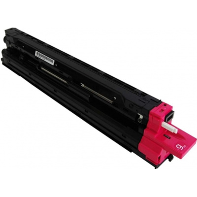 Kyocera DV-8325M 302NP93060 bíborvörös (magenta) eredeti developer