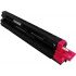 Kyocera DV-8325M 302NP93060 bíborvörös (magenta) eredeti developer
