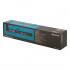 Kyocera Mita TK-8305C cián (cyan) eredeti toner