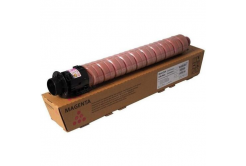 Ricoh 842508 bíborvörös (magenta) eredeti toner