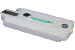 Ricoh D0896509, D0296509 eredeti festékgyűjtő tartály