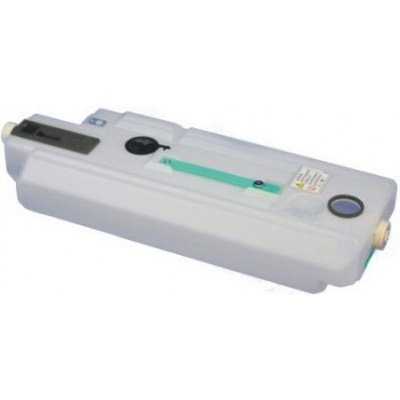 Ricoh D0896509, D0296509 eredeti festékgyűjtő tartály