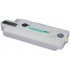 Ricoh D0896509, D0296509 eredeti festékgyűjtő tartály