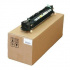 Xerox eredeti beégetőegység 115R00140, 200000 oldal, Xerox Versalink B600/B610/B605/B615