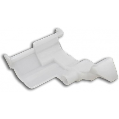 Brother eredeti feeder cam lever LY2579001, Brother